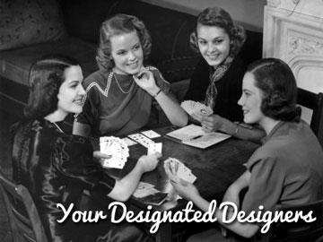 DS_Designated Designers